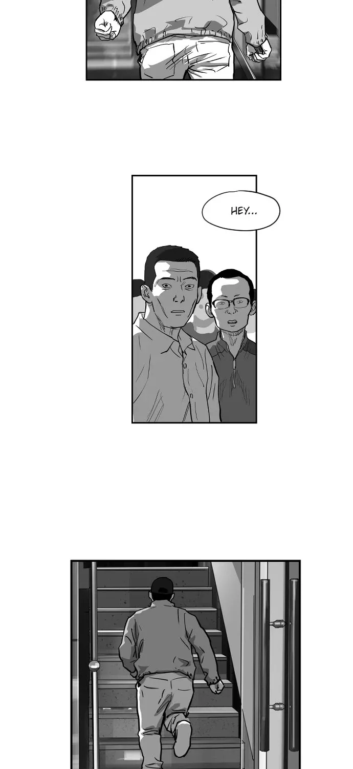 Chapter 23 — page 5