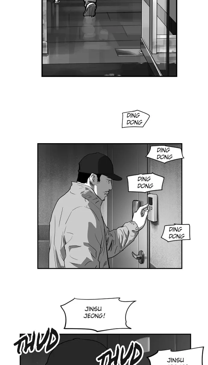 Chapter 23 — page 6