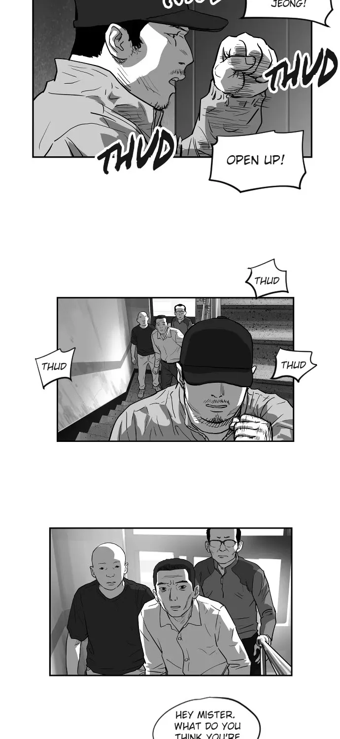 Chapter 23 — page 7