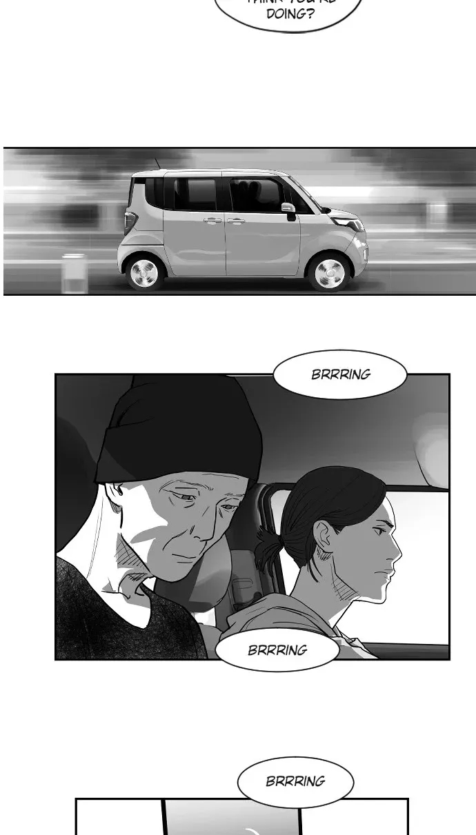 Chapter 23 — page 8