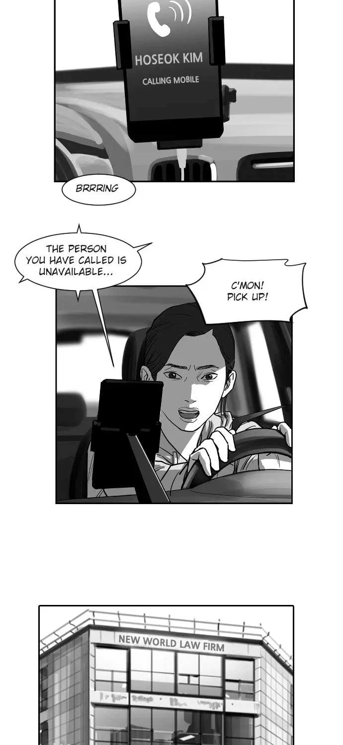 Chapter 23 — page 9
