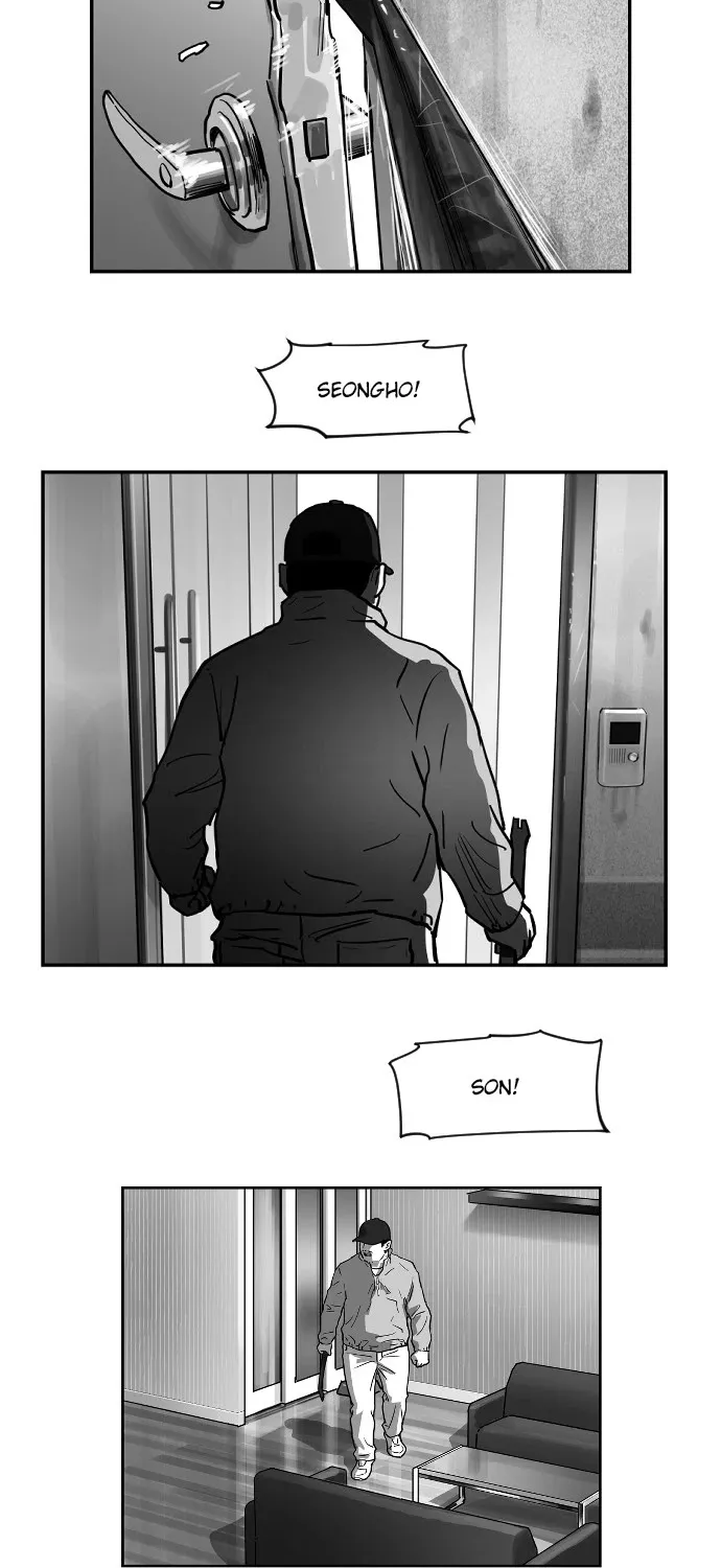 Chapter 24 — page 10