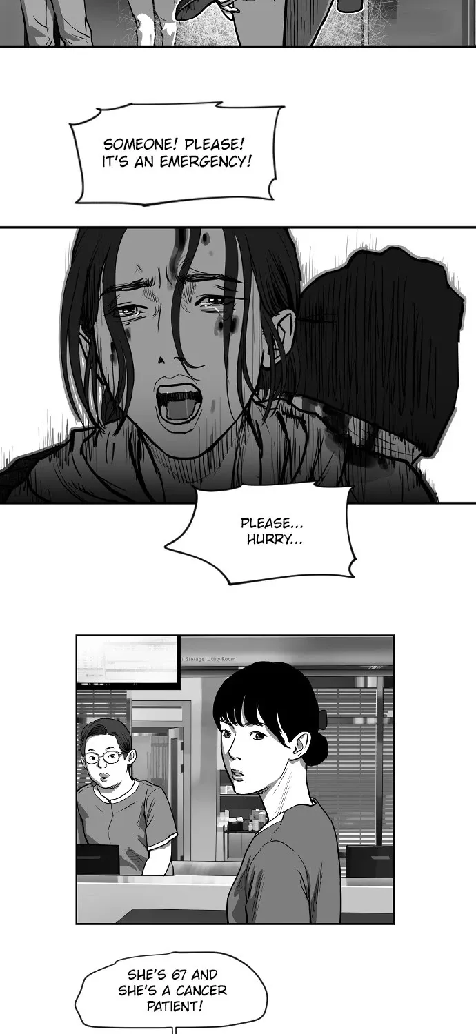 Chapter 24 — page 13