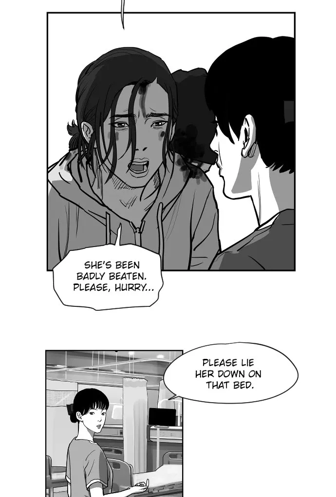 Chapter 24 — page 14