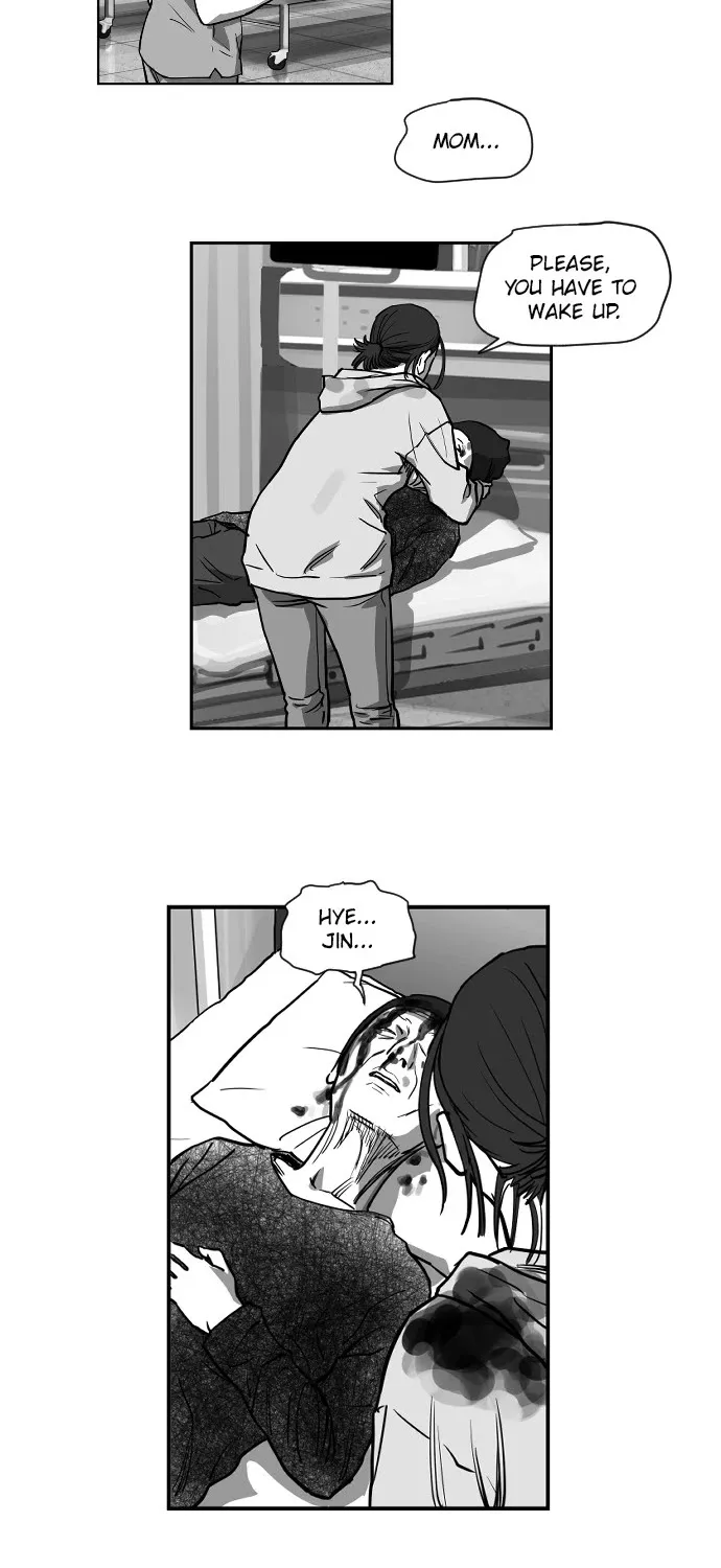 Chapter 24 — page 15