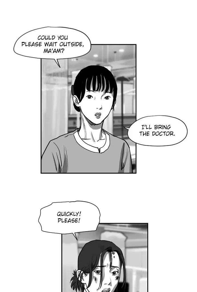 Chapter 24 — page 16
