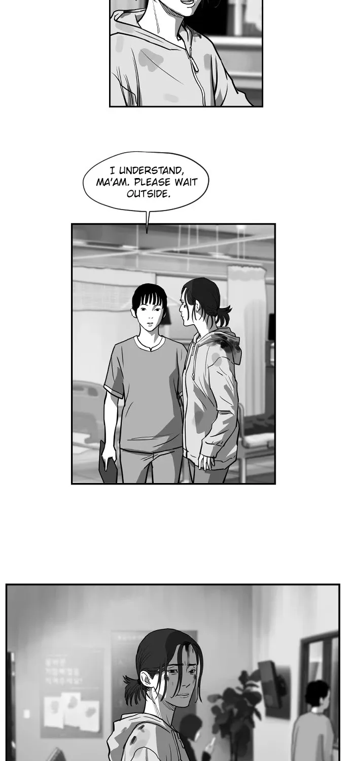Chapter 24 — page 17