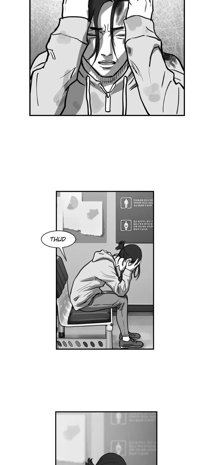 Chapter 24 — page 19
