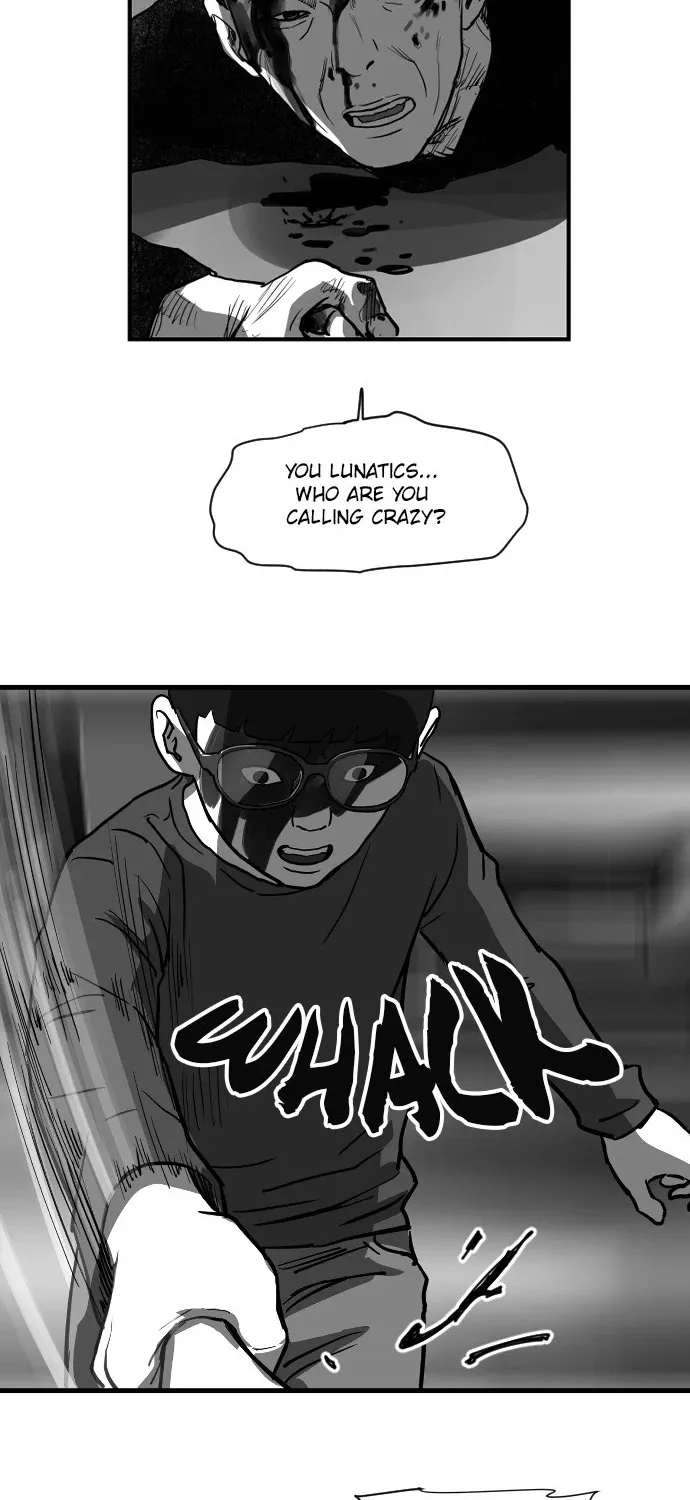 Chapter 24 — page 2