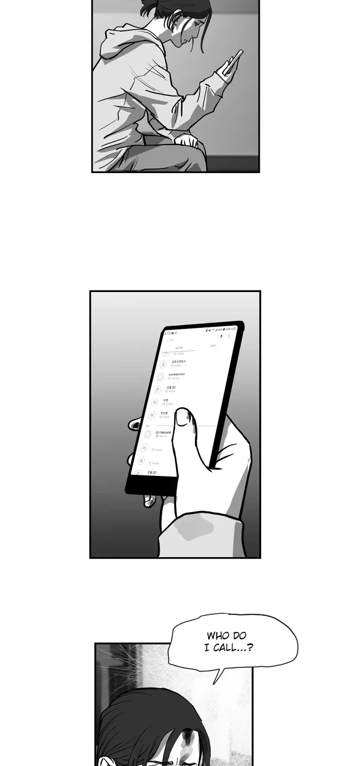 Chapter 24 — page 20