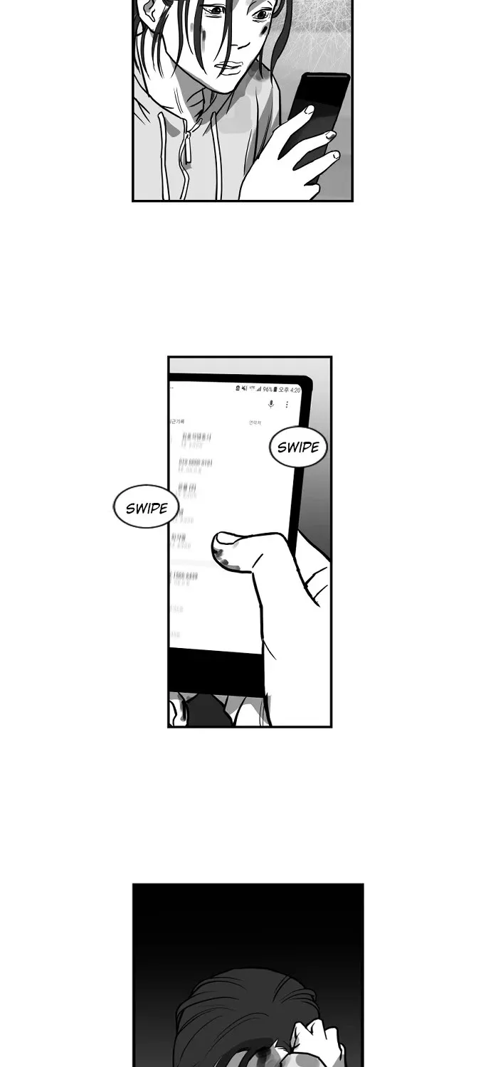 Chapter 24 — page 21