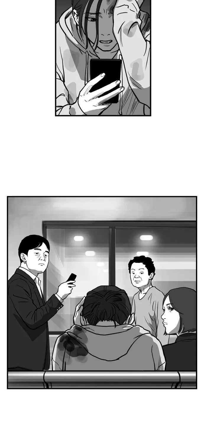Chapter 24 — page 22