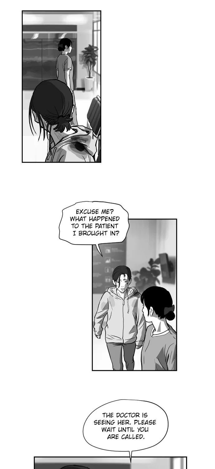 Chapter 24 — page 23