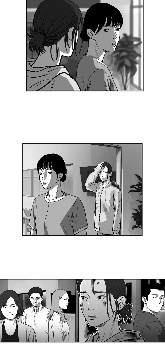 Chapter 24 — page 24