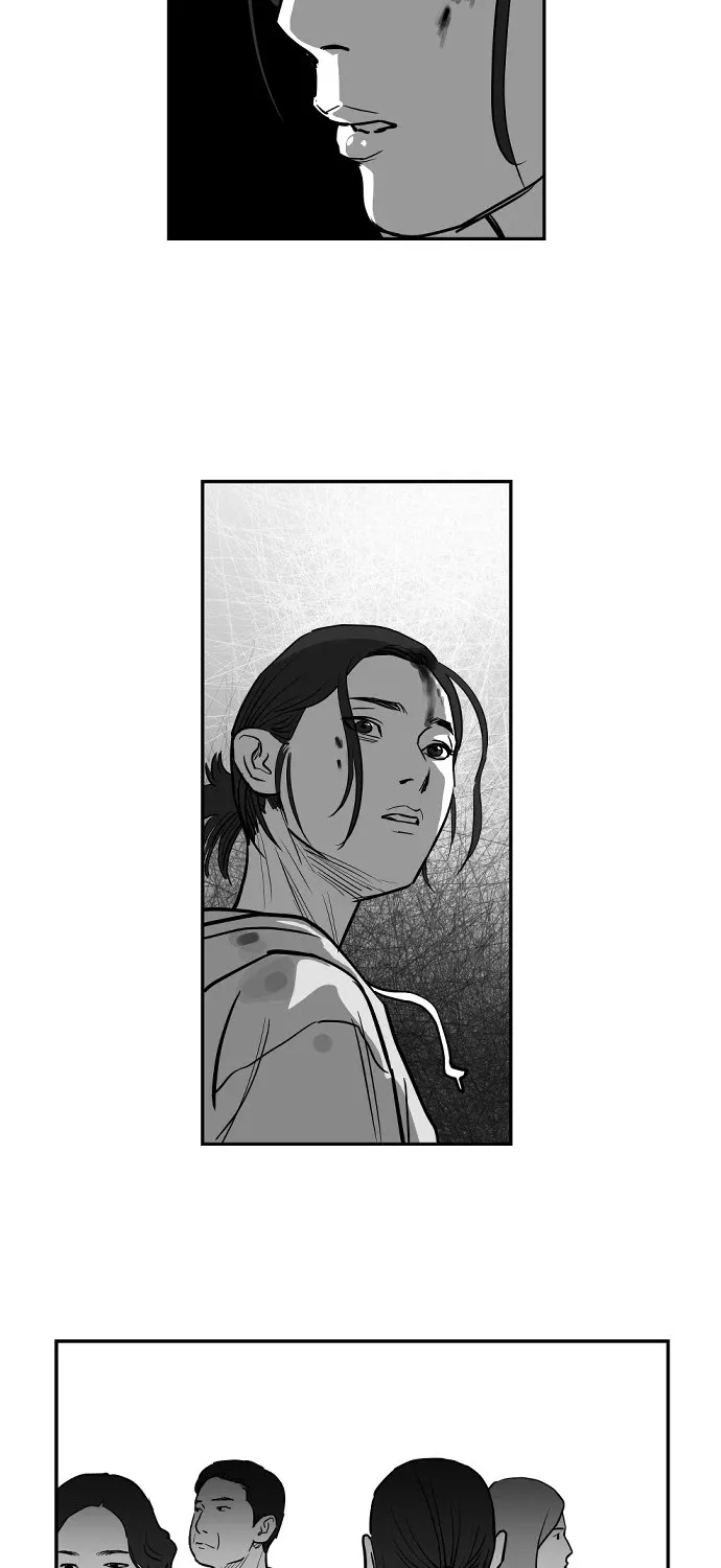 Chapter 24 — page 26