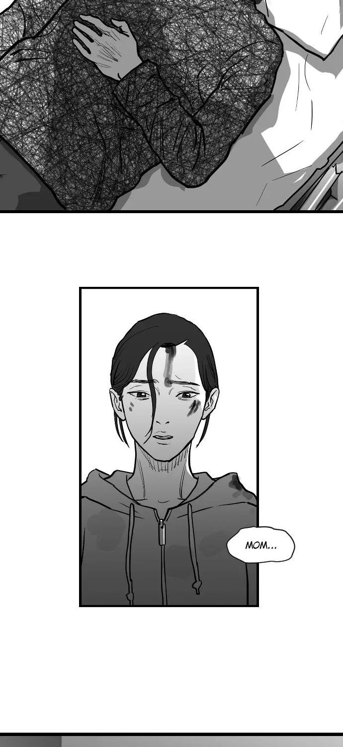 Chapter 24 — page 28
