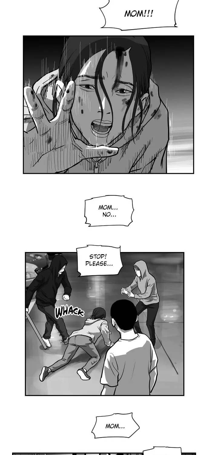 Chapter 24 — page 3