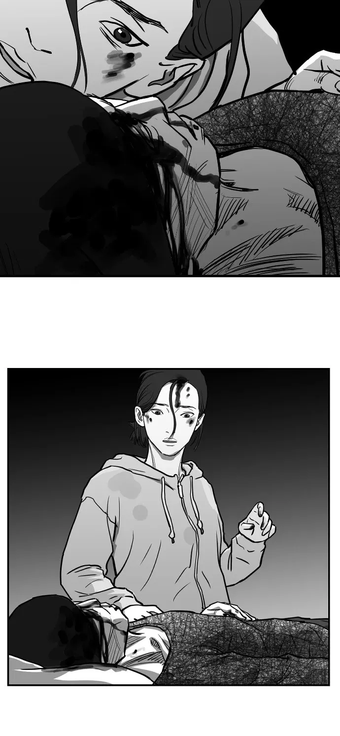 Chapter 24 — page 30
