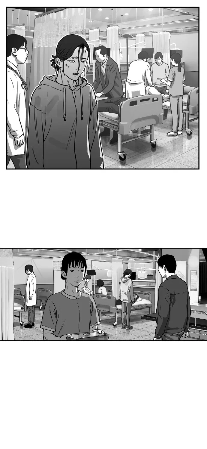 Chapter 24 — page 32