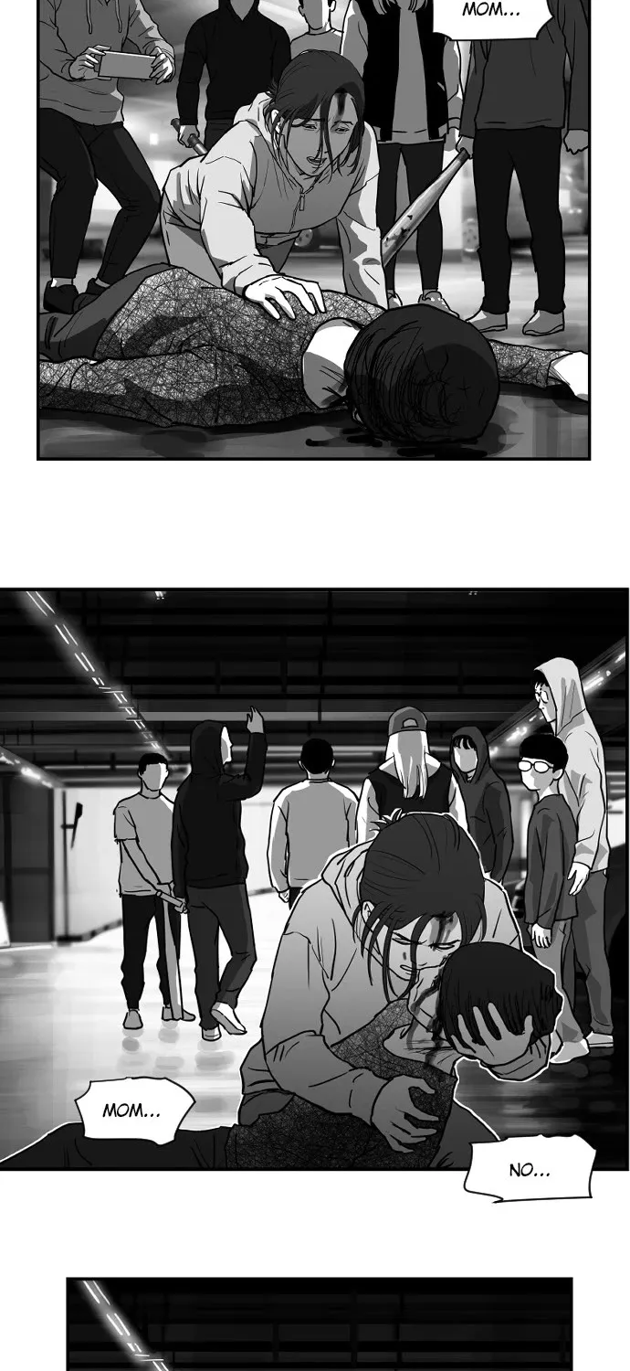 Chapter 24 — page 4