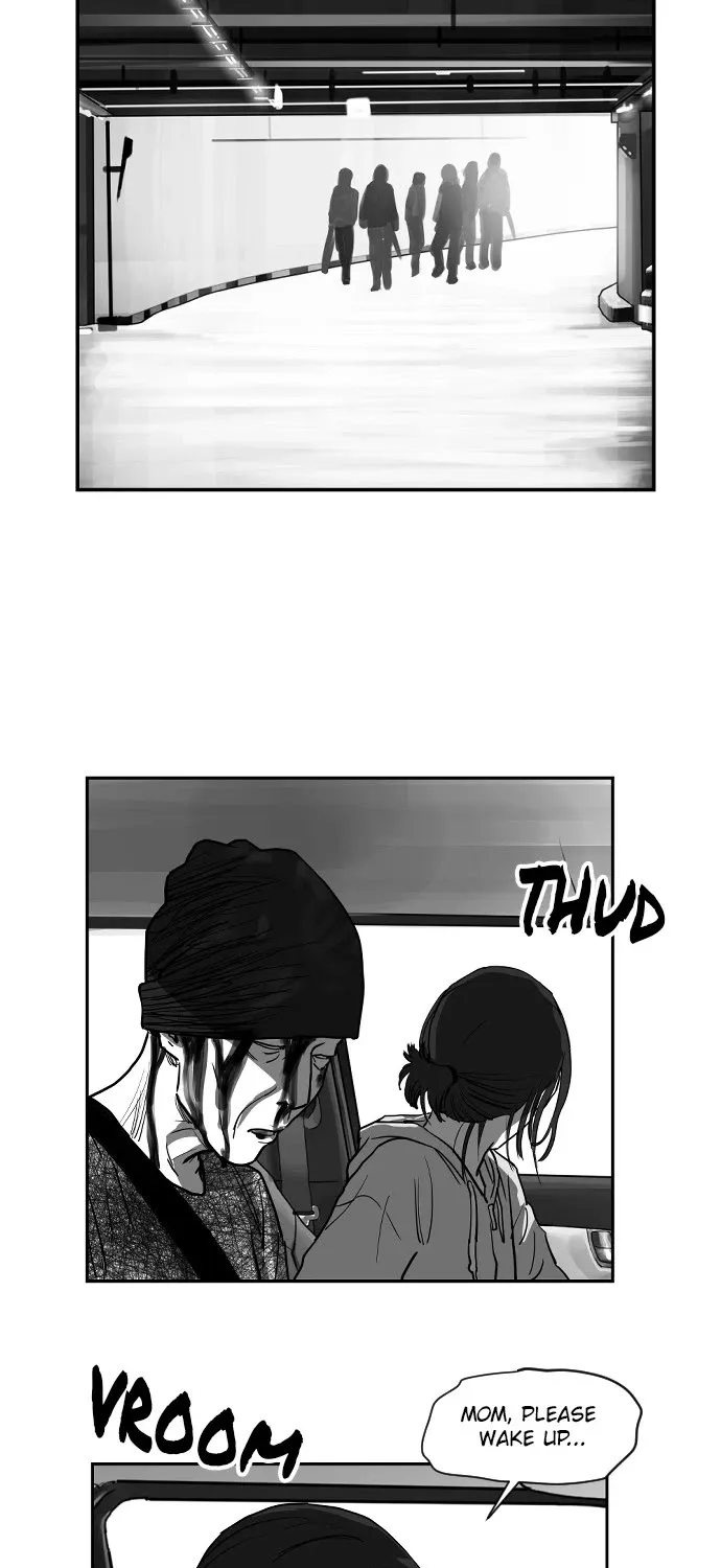 Chapter 24 — page 5
