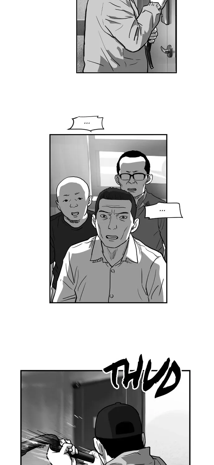 Chapter 24 — page 8
