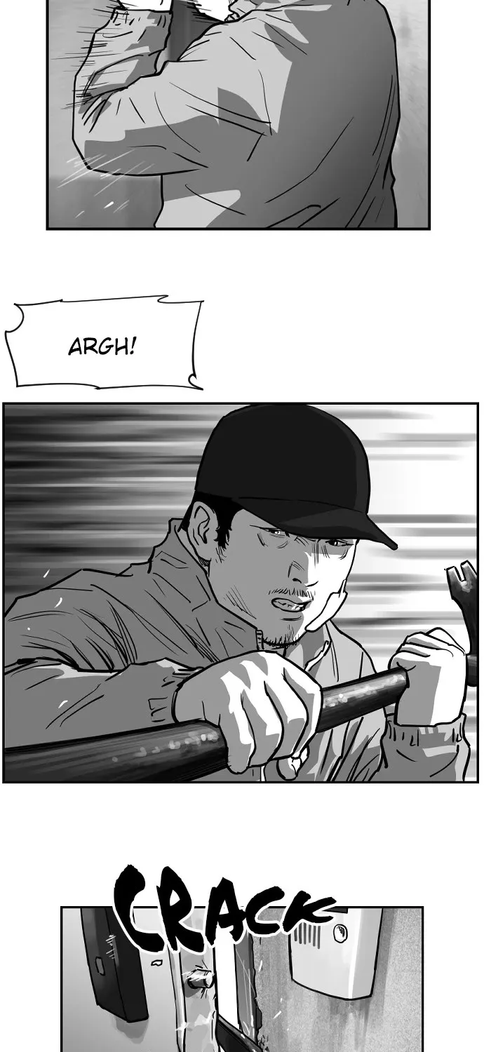 Chapter 24 — page 9