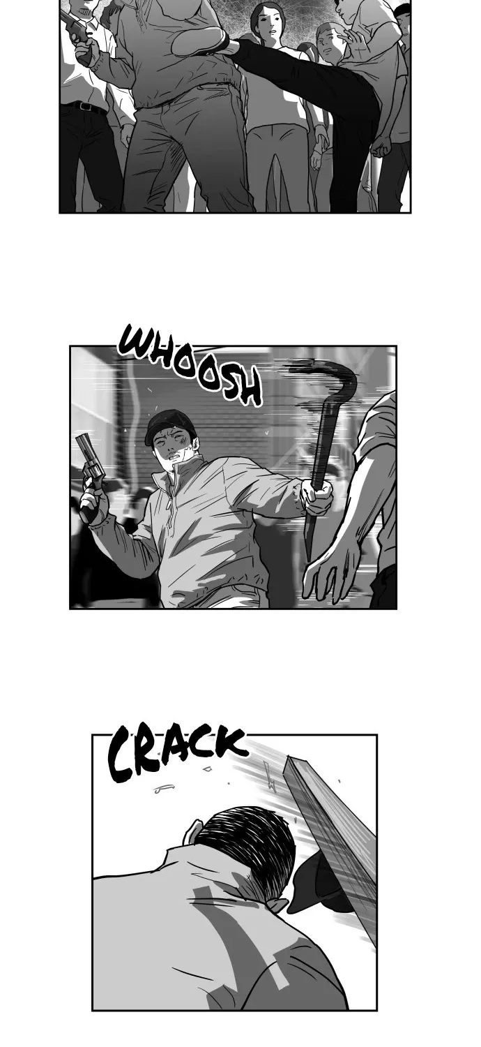 Chapter 25 — page 10