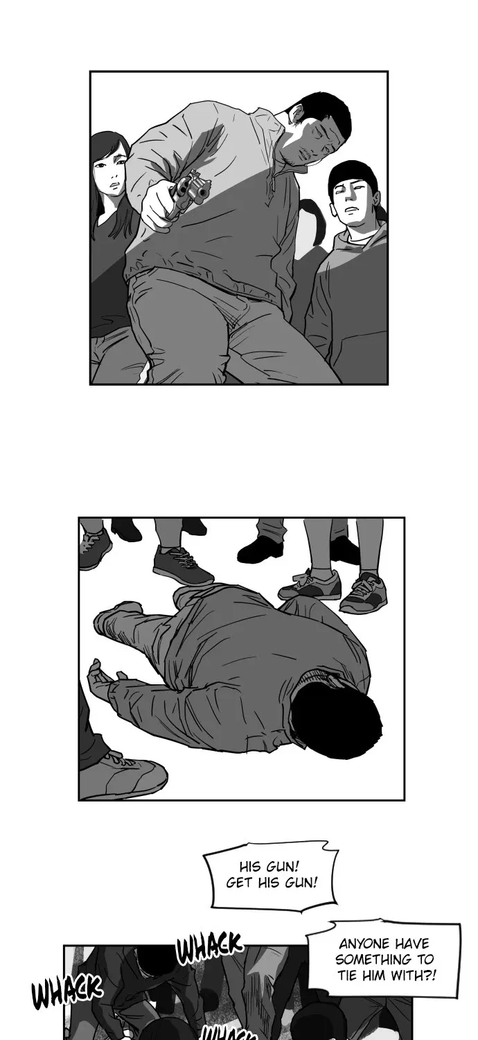 Chapter 25 — page 11