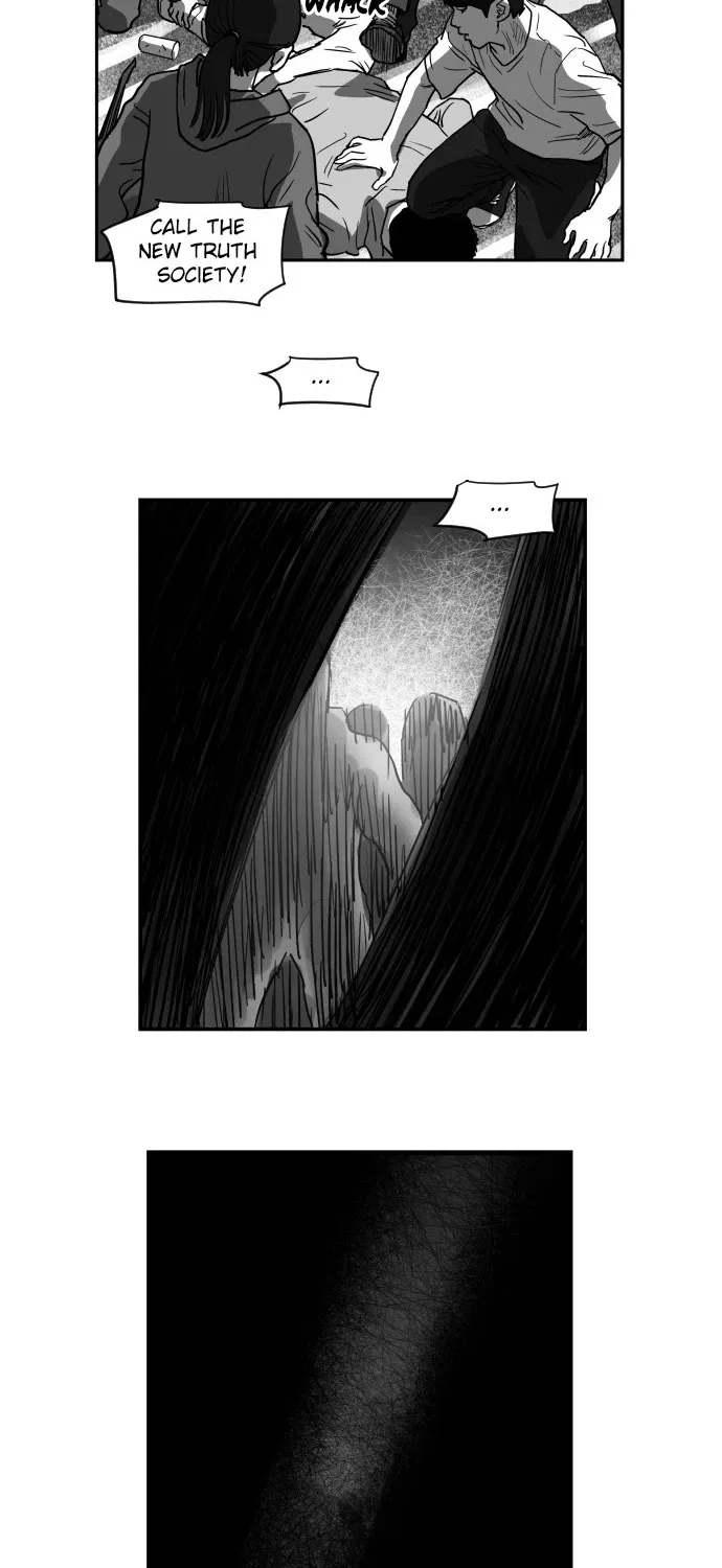 Chapter 25 — page 12