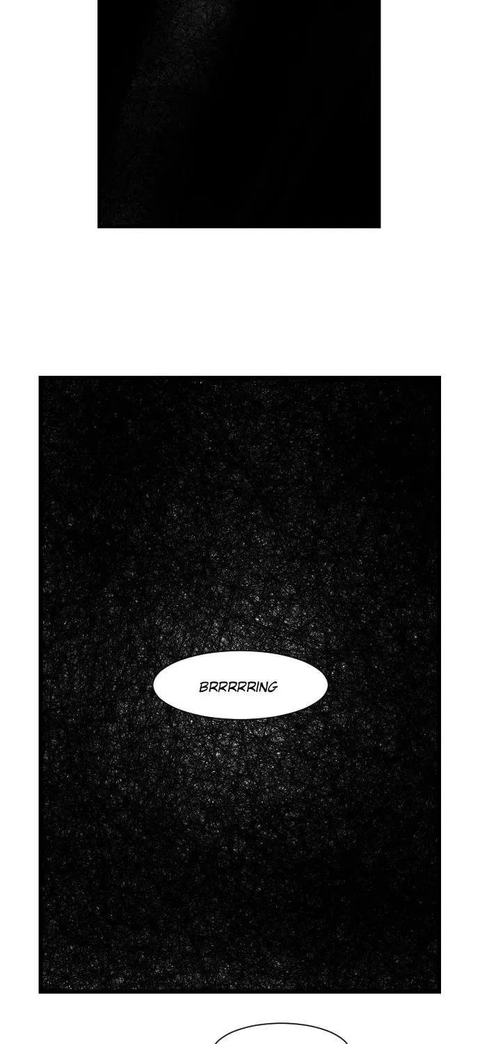 Chapter 25 — page 13