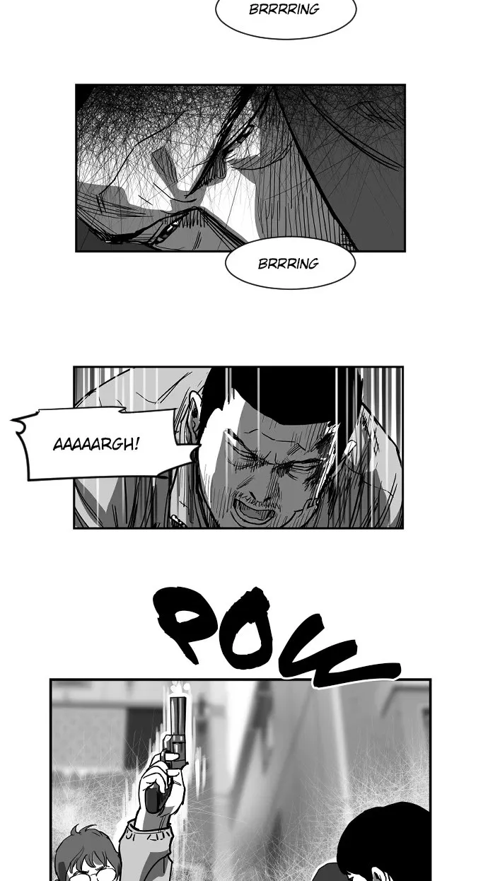 Chapter 25 — page 14