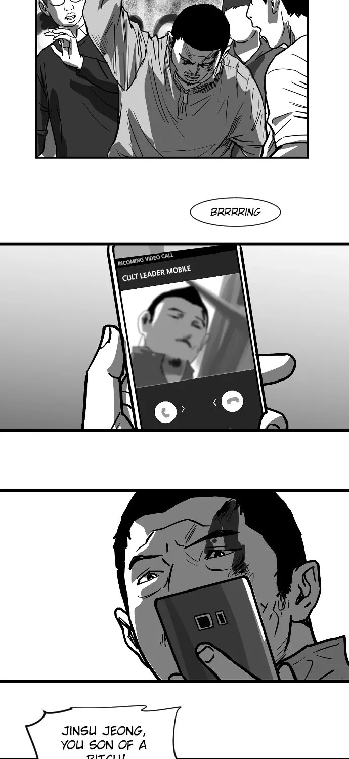 Chapter 25 — page 15