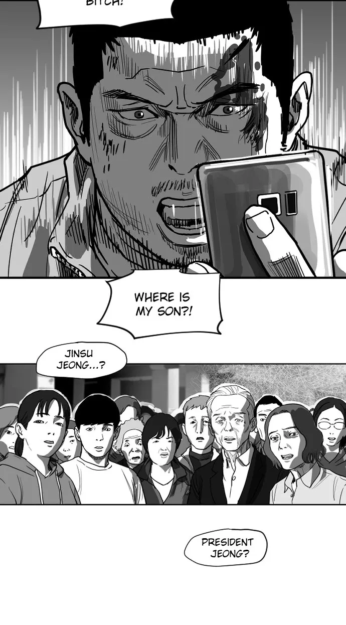 Chapter 25 — page 16