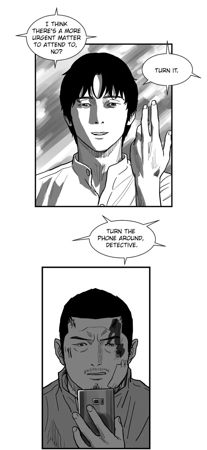 Chapter 25 — page 17