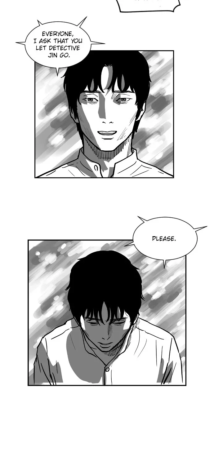 Chapter 25 — page 19