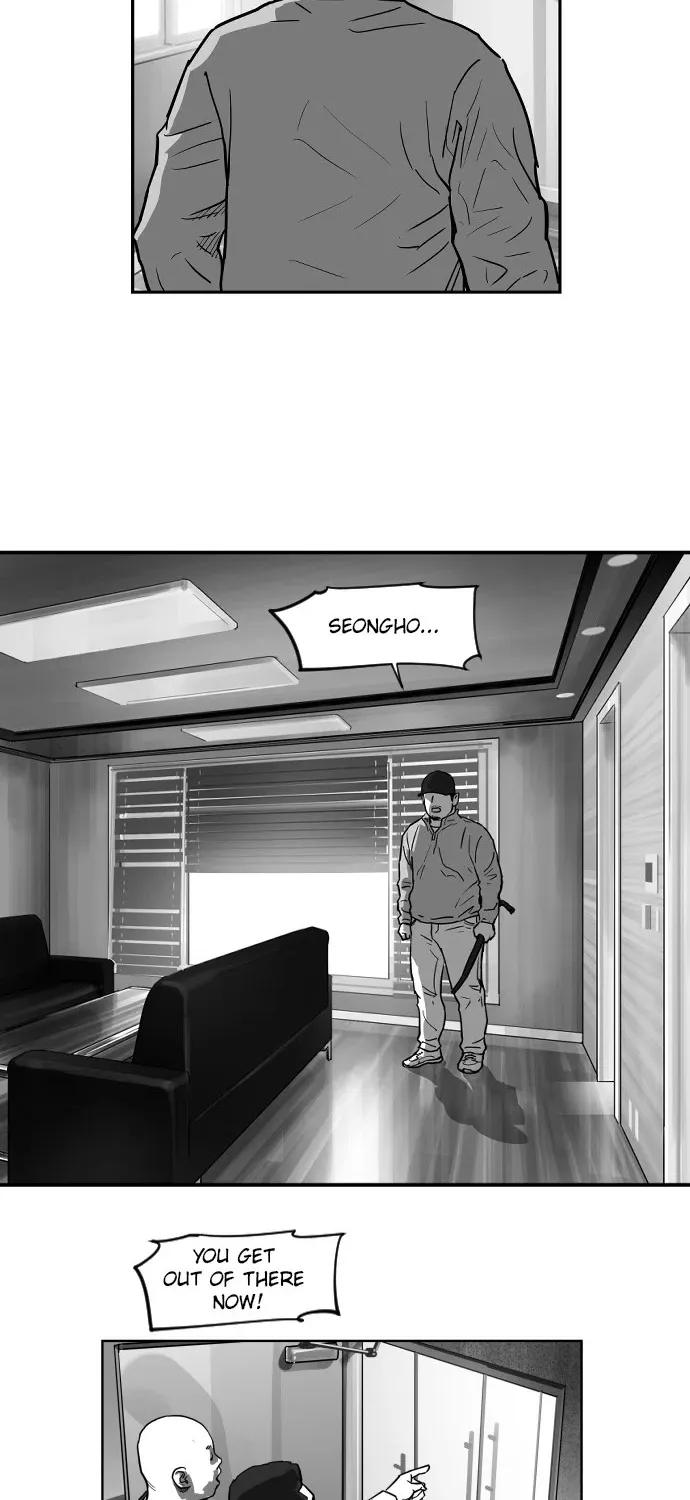 Chapter 25 — page 2