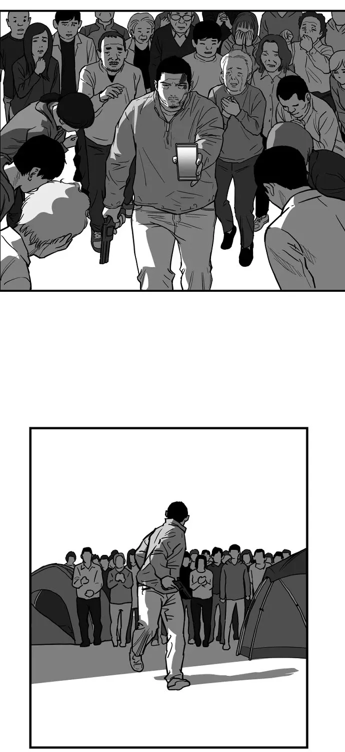 Chapter 25 — page 20