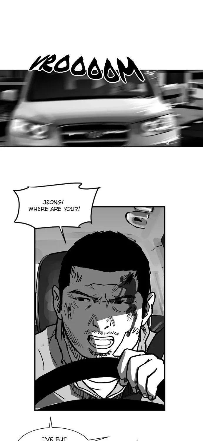 Chapter 25 — page 21