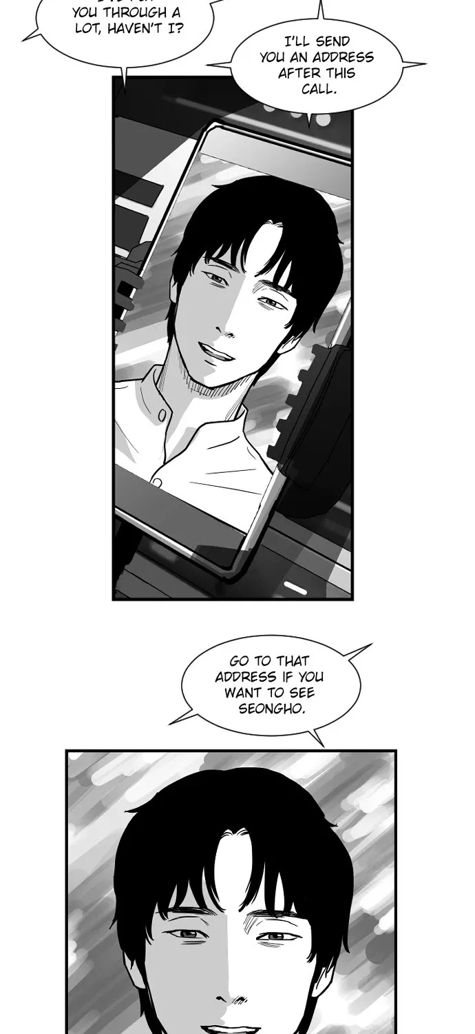Chapter 25 — page 22