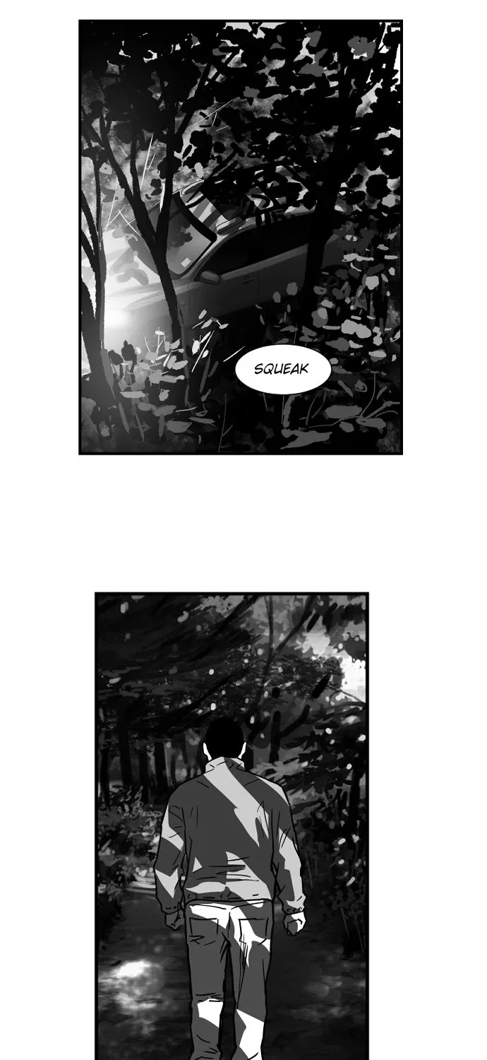 Chapter 25 — page 26