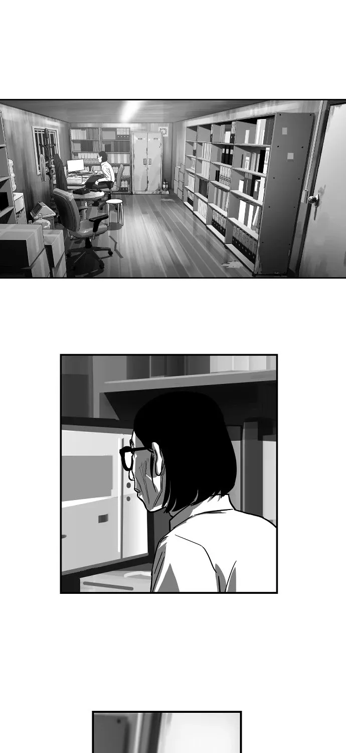 Chapter 25 — page 28