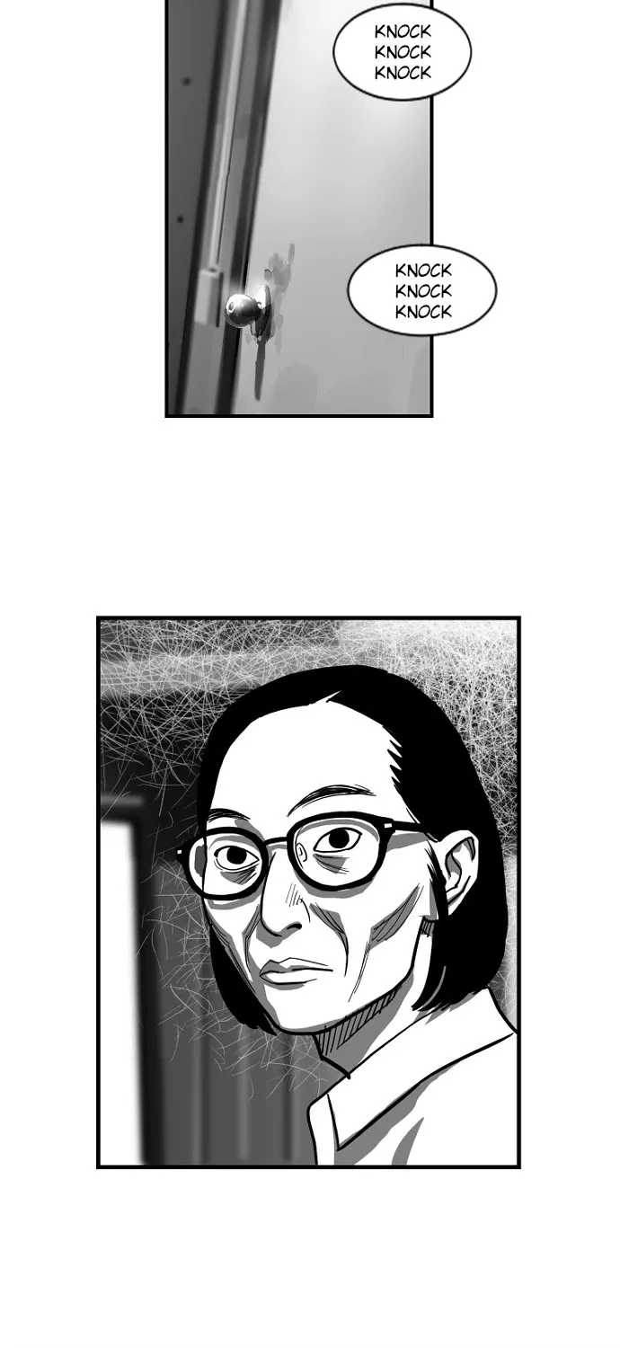 Chapter 25 — page 29