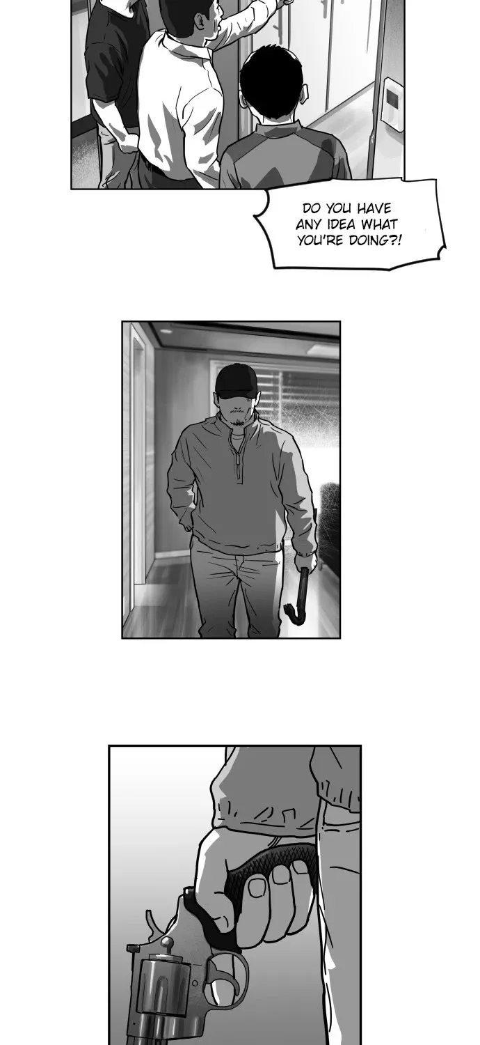 Chapter 25 — page 3