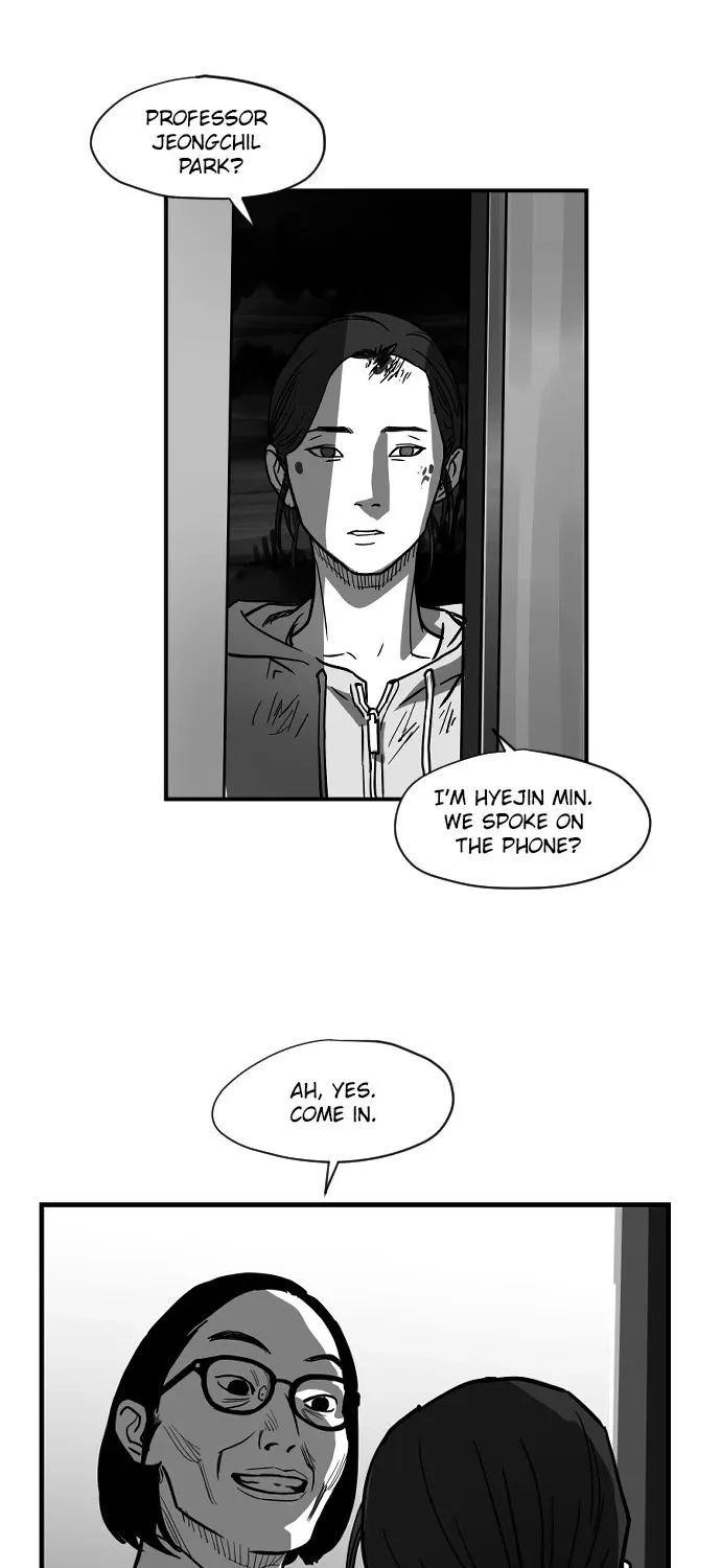 Chapter 25 — page 31