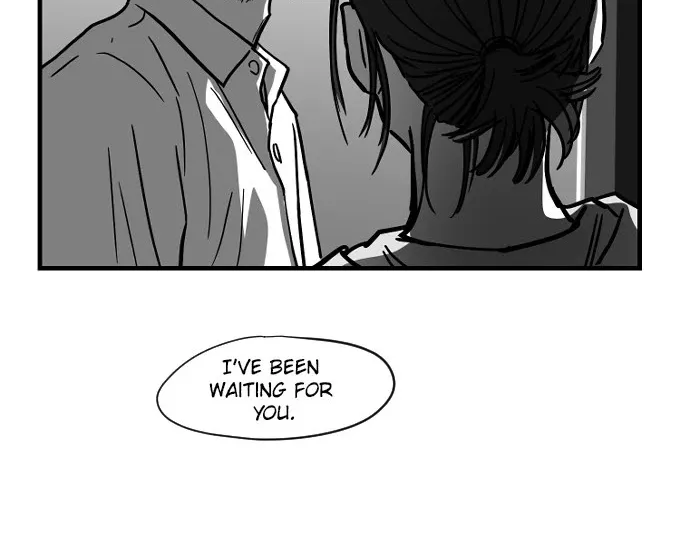 Chapter 25 — page 32