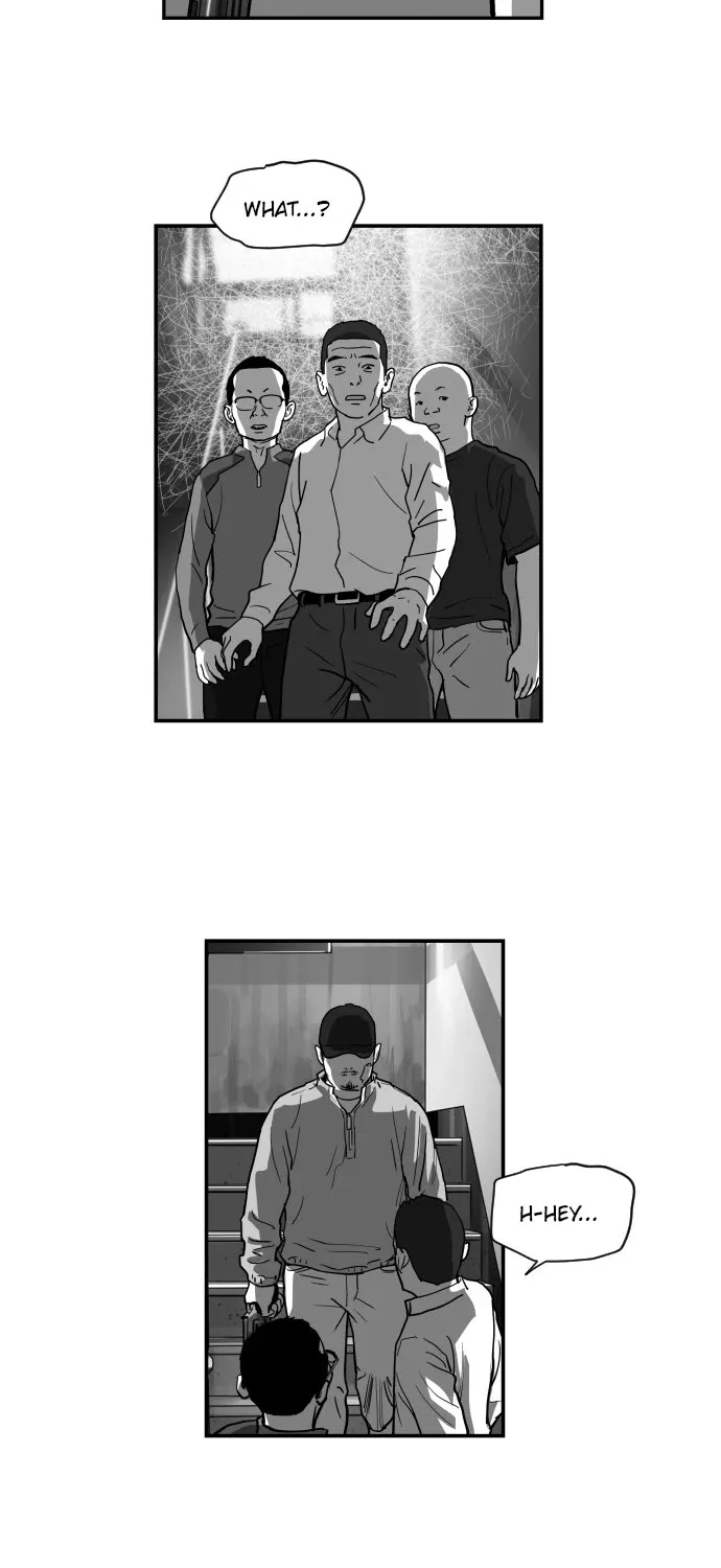 Chapter 25 — page 4