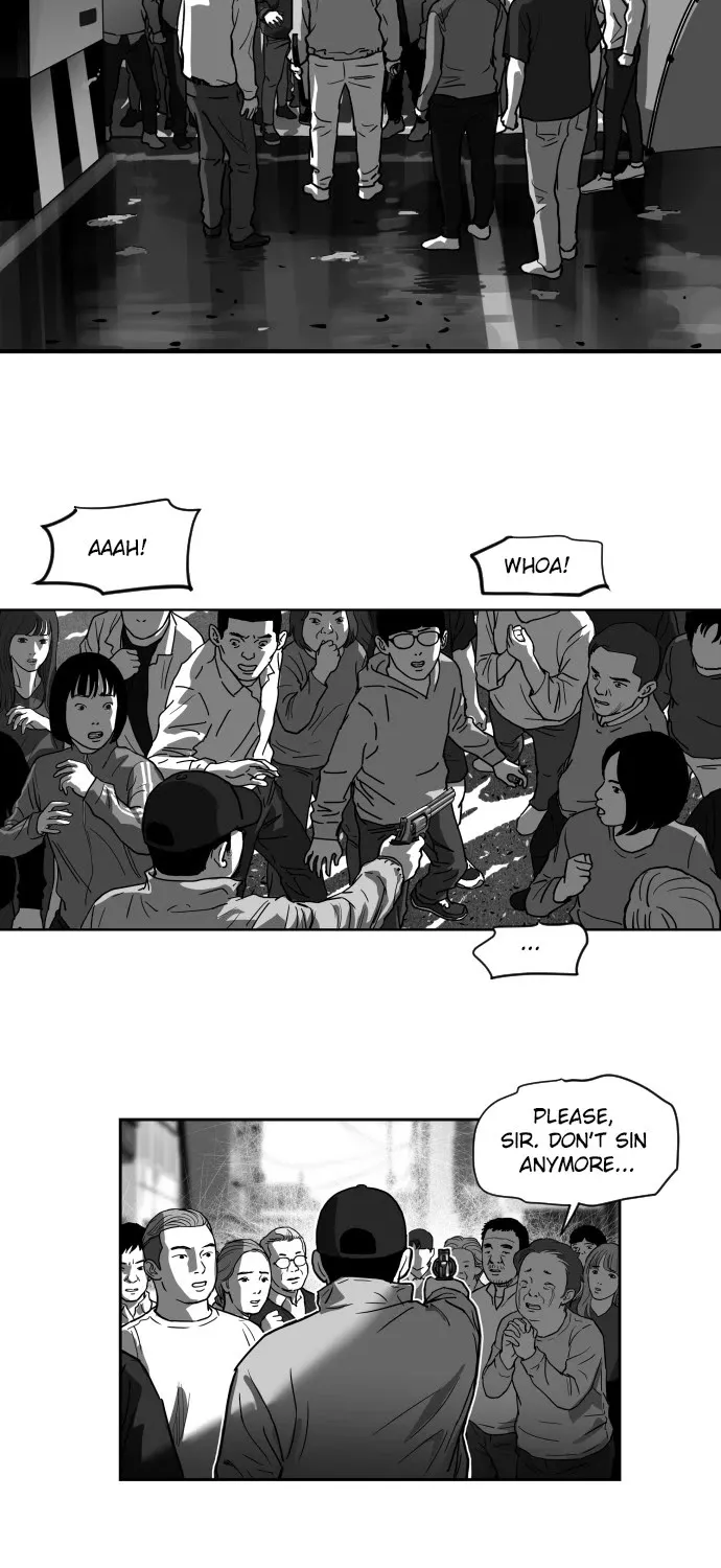 Chapter 25 — page 6