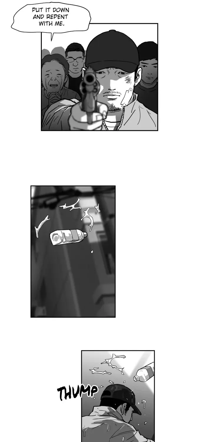 Chapter 25 — page 7