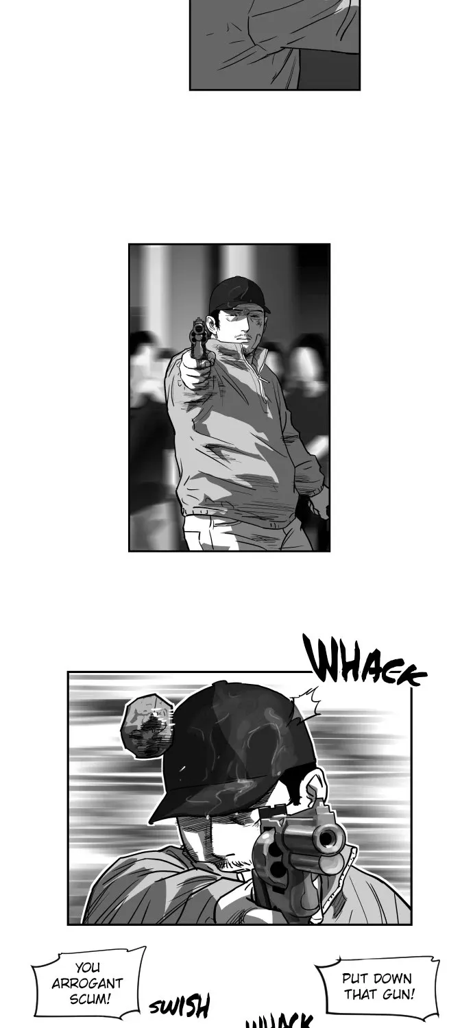 Chapter 25 — page 8